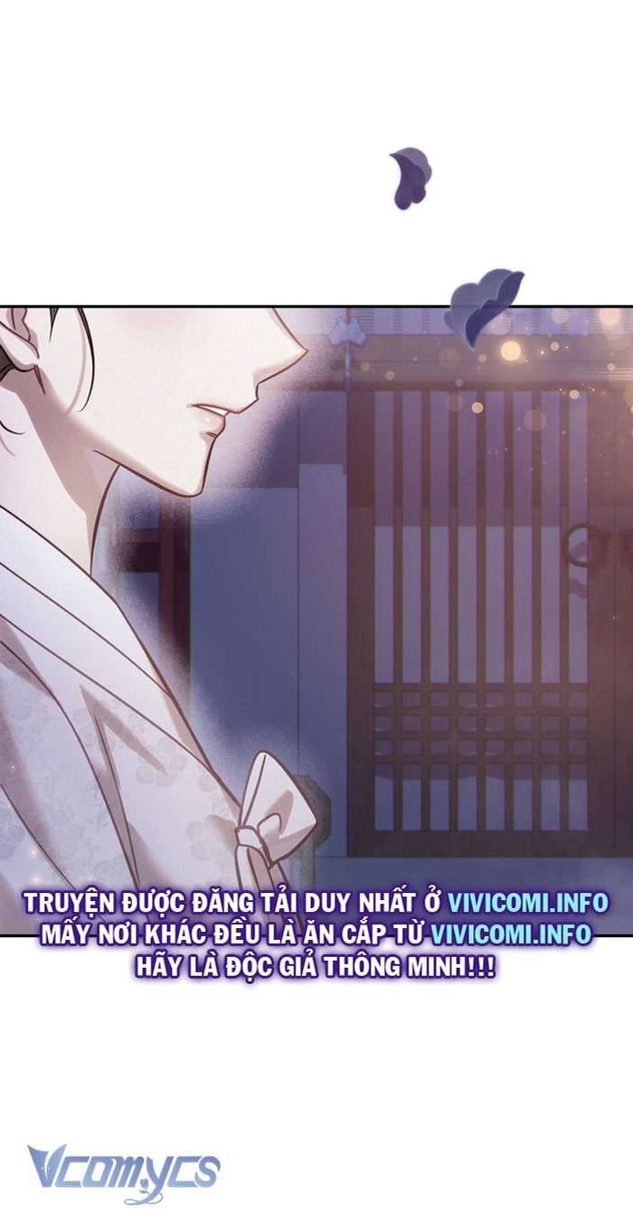 [18+] Tiết Học Bí Mật Của Trung Điện - Chap 21 Ảnh 16
