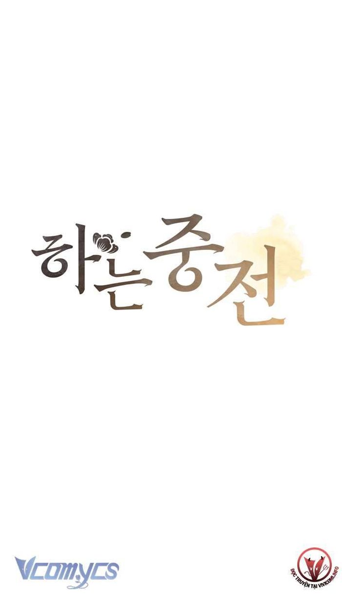 [18+] Tiết Học Bí Mật Của Trung Điện - Chap 21 Ảnh 20
