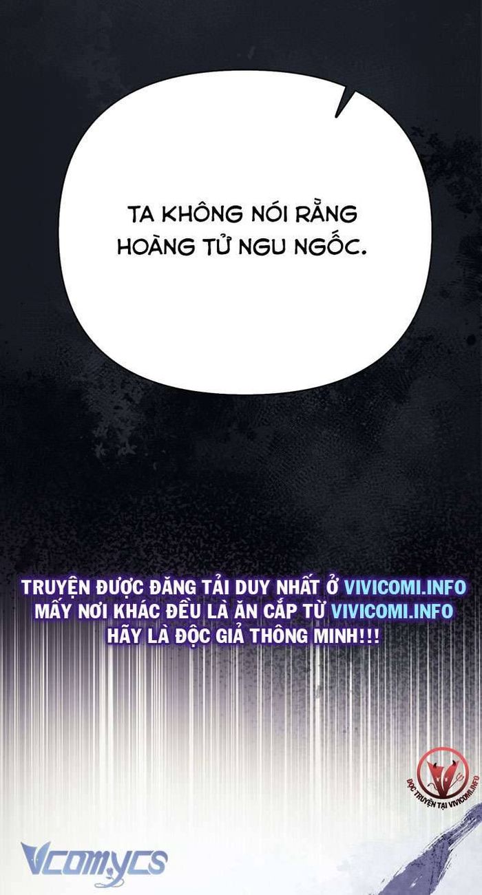[18+] Tiết Học Bí Mật Của Trung Điện - Chap 21 Ảnh 36