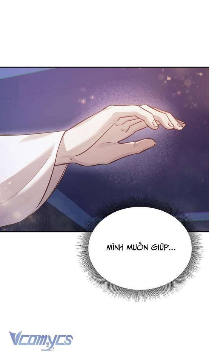 [18+] Tiết Học Bí Mật Của Trung Điện - Chap 21 Ảnh 46