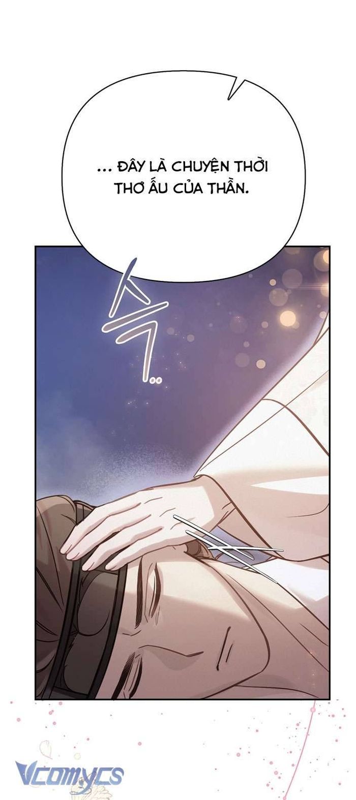 [18+] Tiết Học Bí Mật Của Trung Điện - Chap 21 Ảnh 47