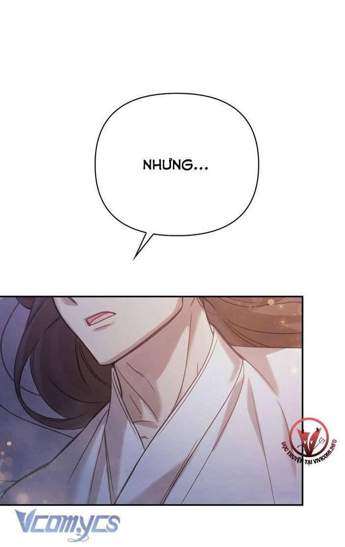 [18+] Tiết Học Bí Mật Của Trung Điện - Chap 21 Ảnh 54