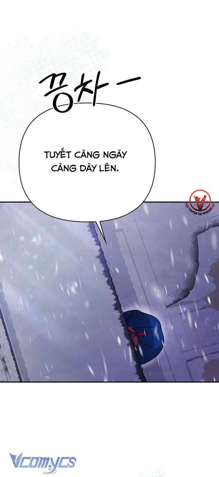 [18+] Tiết Học Bí Mật Của Trung Điện - Chap 21 Ảnh 60