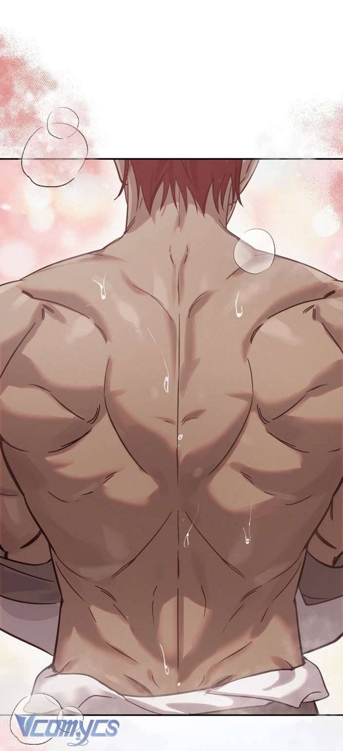 [18+] Tiết Học Bí Mật Của Trung Điện - Chap 21 Ảnh 64