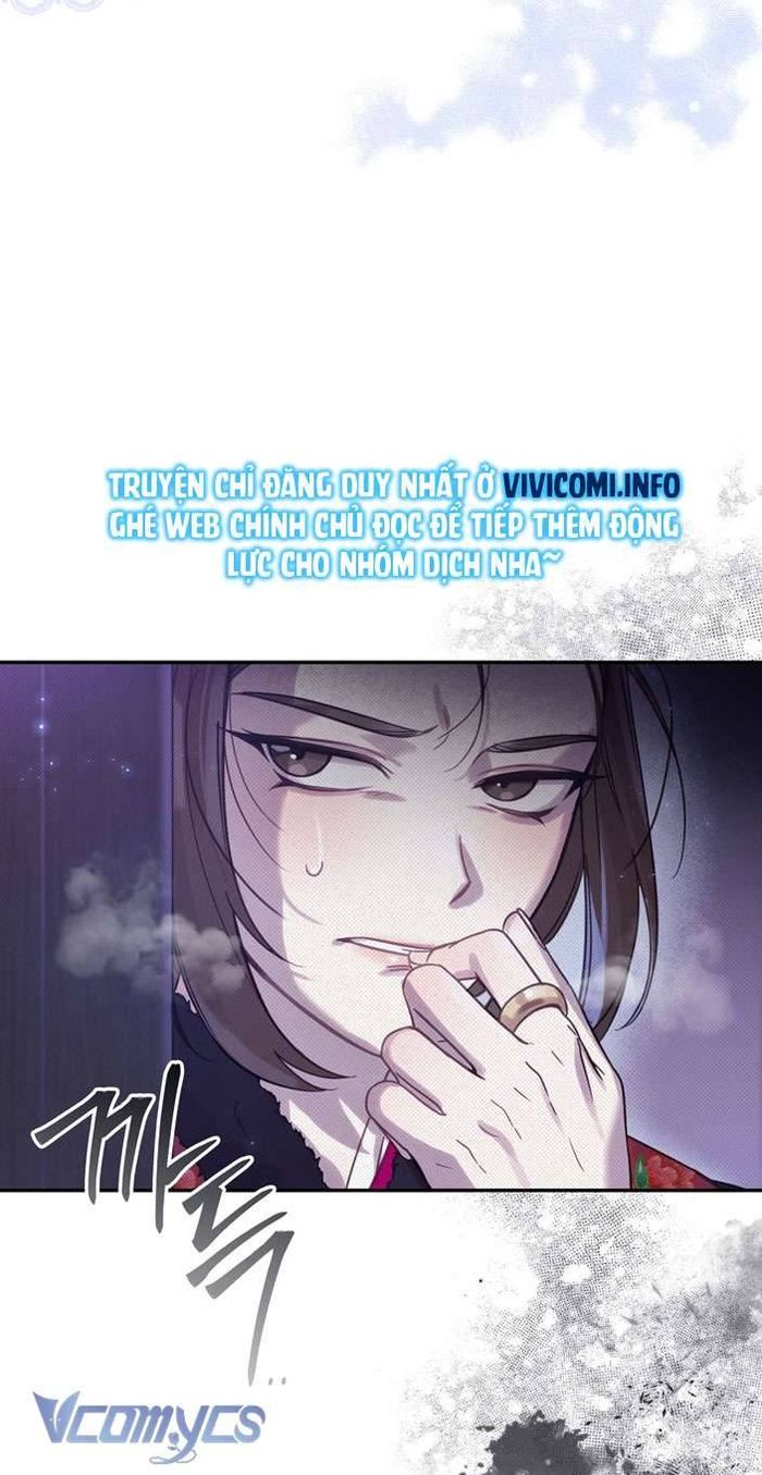 [18+] Tiết Học Bí Mật Của Trung Điện - Chap 21 Ảnh 9