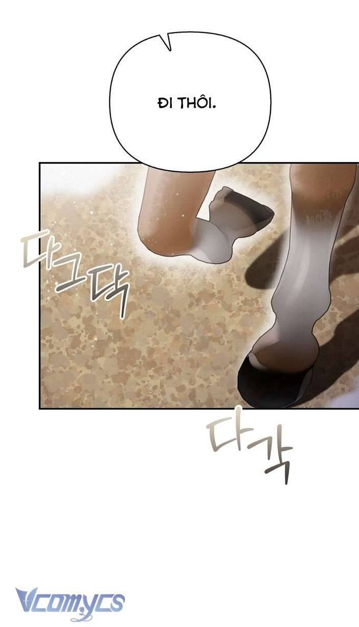 [18+] Tiết Học Bí Mật Của Trung Điện - Chap 22 Ảnh 41