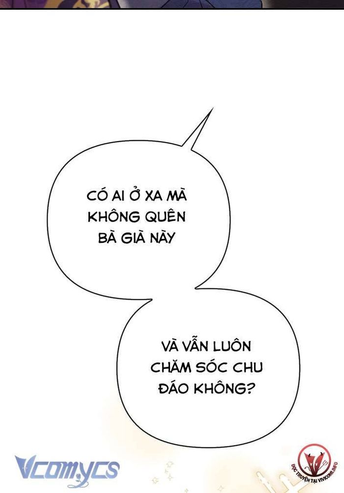 [18+] Tiết Học Bí Mật Của Trung Điện - Chap 22 Ảnh 49