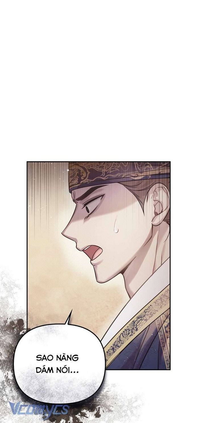 [18+] Tiết Học Bí Mật Của Trung Điện - Chap 23 Ảnh 11