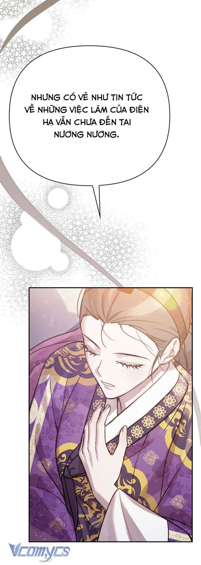 [18+] Tiết Học Bí Mật Của Trung Điện - Chap 23 Ảnh 14