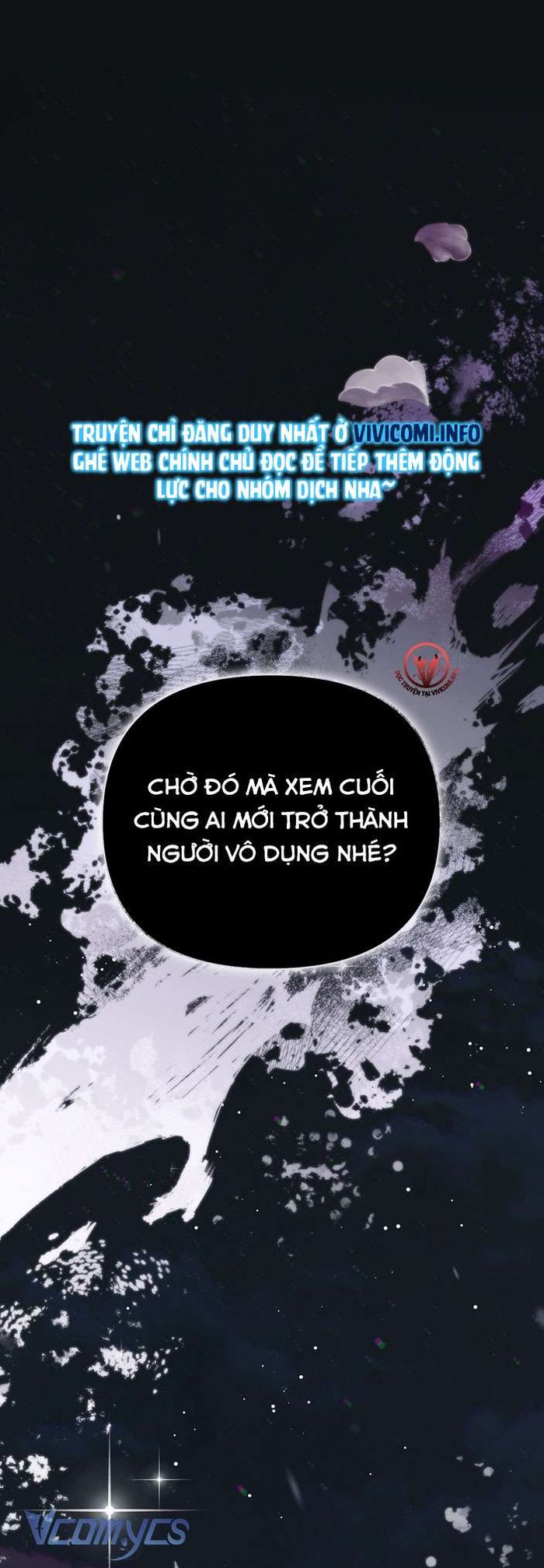 [18+] Tiết Học Bí Mật Của Trung Điện - Chap 23 Ảnh 25