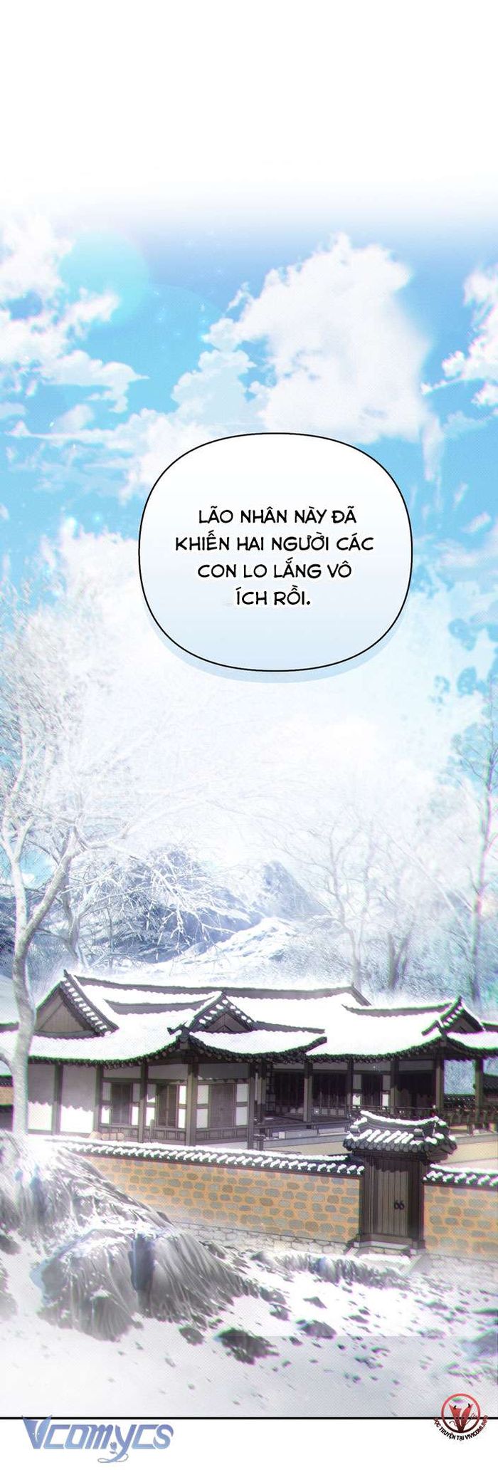 [18+] Tiết Học Bí Mật Của Trung Điện - Chap 24 Ảnh 21
