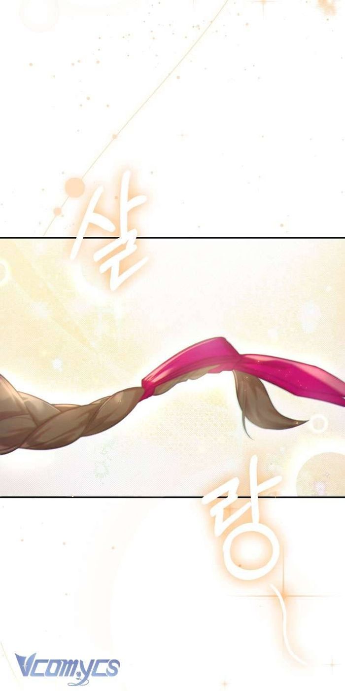 [18+] Tiết Học Bí Mật Của Trung Điện - Chap 24 Ảnh 38