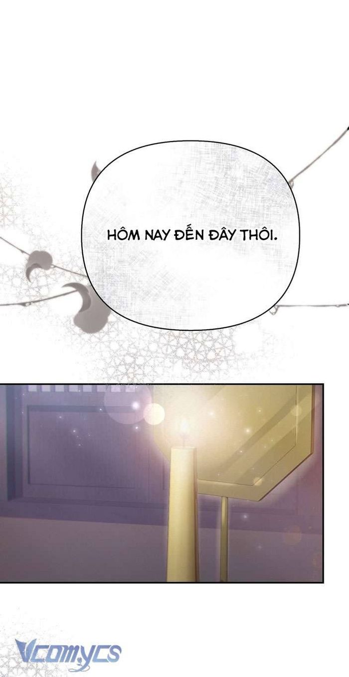 [18+] Tiết Học Bí Mật Của Trung Điện - Chap 24 Ảnh 41