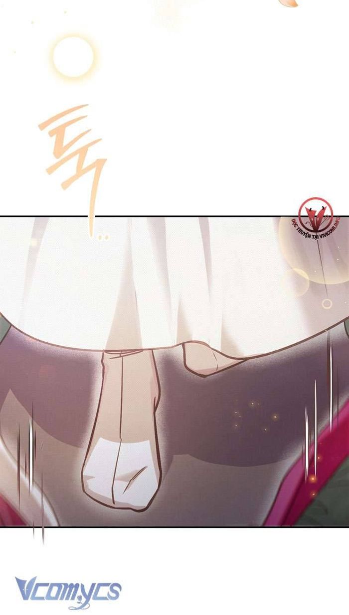 [18+] Tiết Học Bí Mật Của Trung Điện - Chap 24 Ảnh 51
