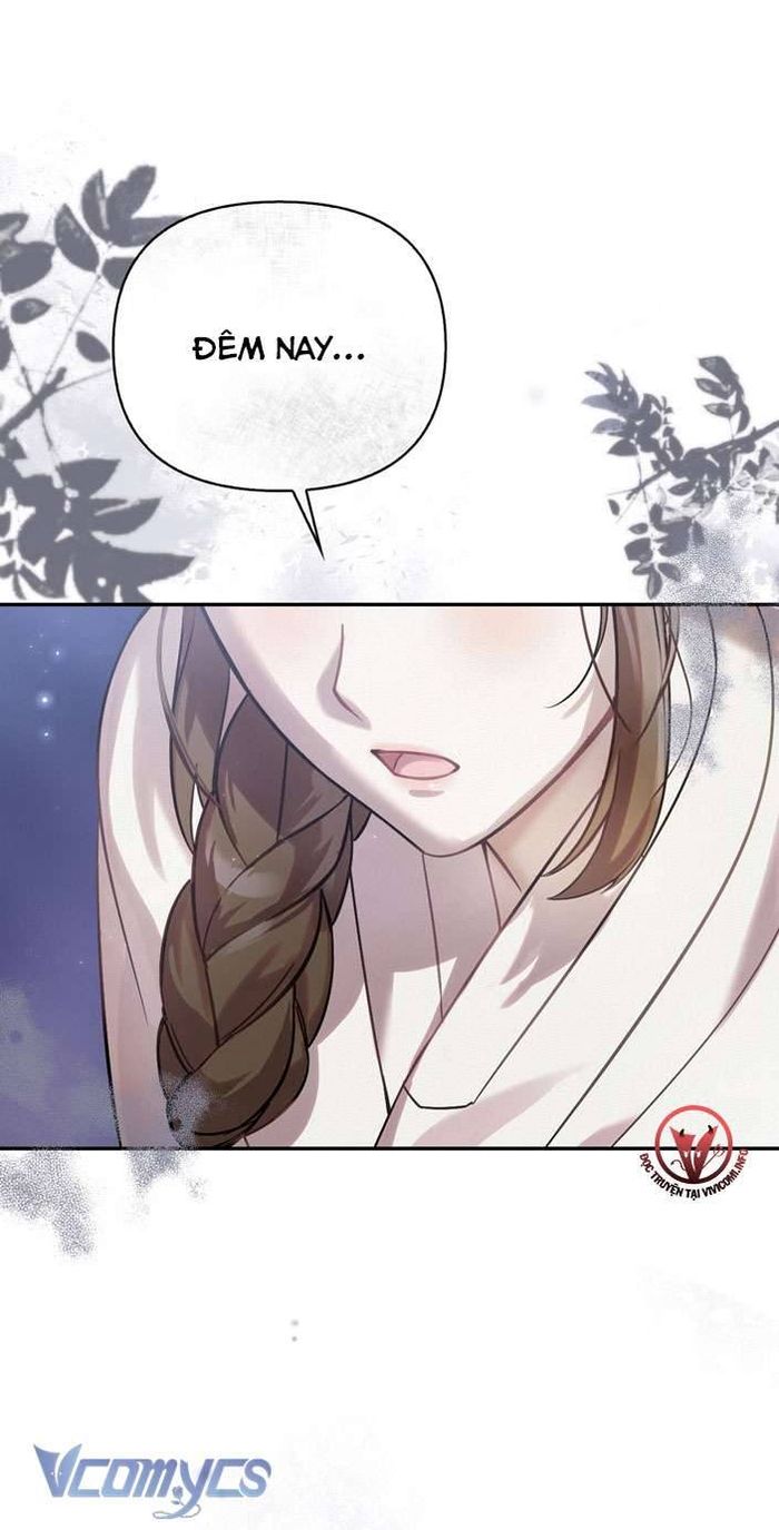 [18+] Tiết Học Bí Mật Của Trung Điện - Chap 24 Ảnh 57
