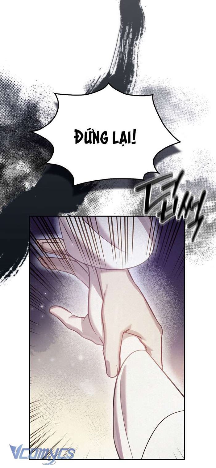 [18+] Tiết Học Bí Mật Của Trung Điện - Chap 25 Ảnh 11