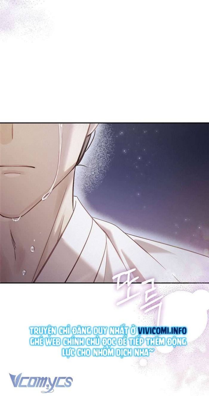 [18+] Tiết Học Bí Mật Của Trung Điện - Chap 25 Ảnh 17