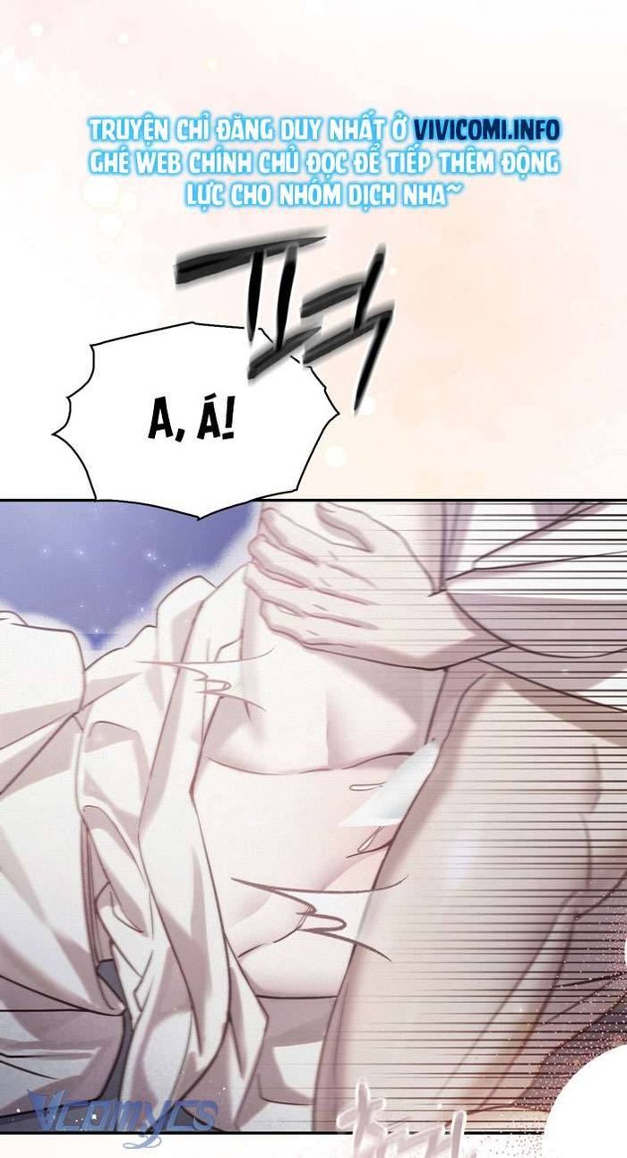 [18+] Tiết Học Bí Mật Của Trung Điện - Chap 25 Ảnh 48