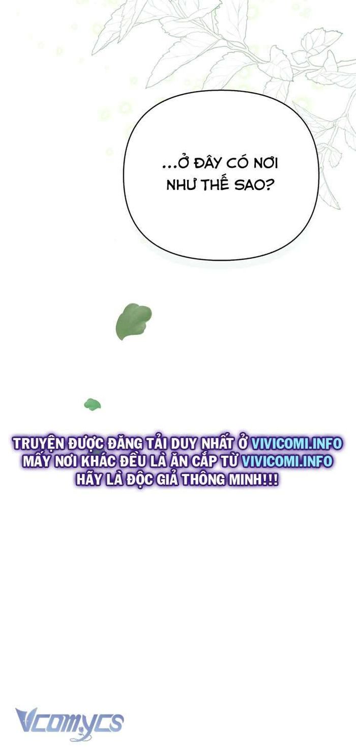 [18+] Tiết Học Bí Mật Của Trung Điện - Chap 26 Ảnh 22