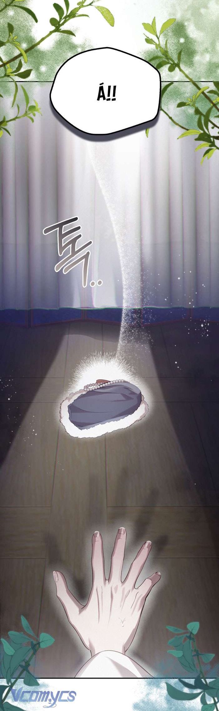 [18+] Tiết Học Bí Mật Của Trung Điện - Chap 26 Ảnh 26