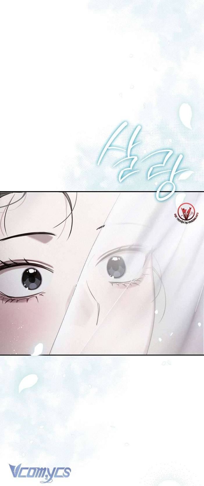 [18+] Tiết Học Bí Mật Của Trung Điện - Chap 26 Ảnh 31