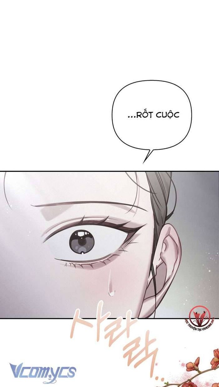 [18+] Tiết Học Bí Mật Của Trung Điện - Chap 26 Ảnh 34