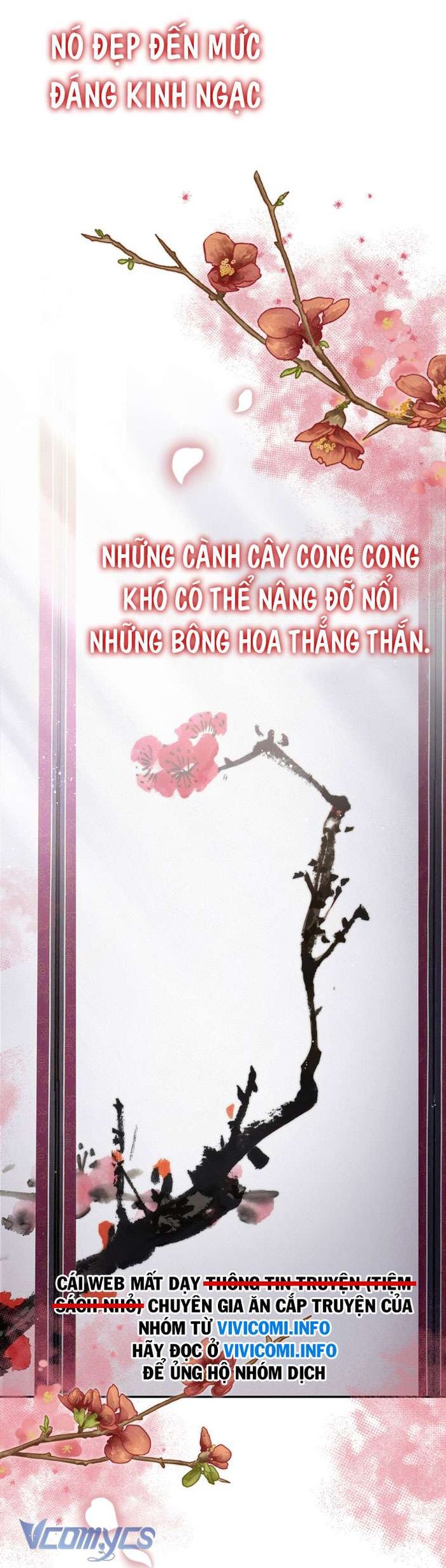 [18+] Tiết Học Bí Mật Của Trung Điện - Chap 26 Ảnh 36