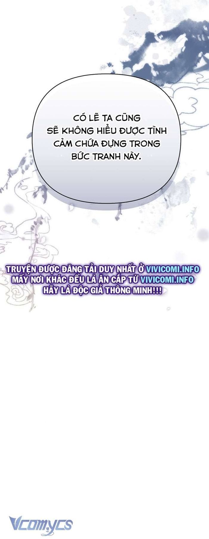 [18+] Tiết Học Bí Mật Của Trung Điện - Chap 26 Ảnh 48