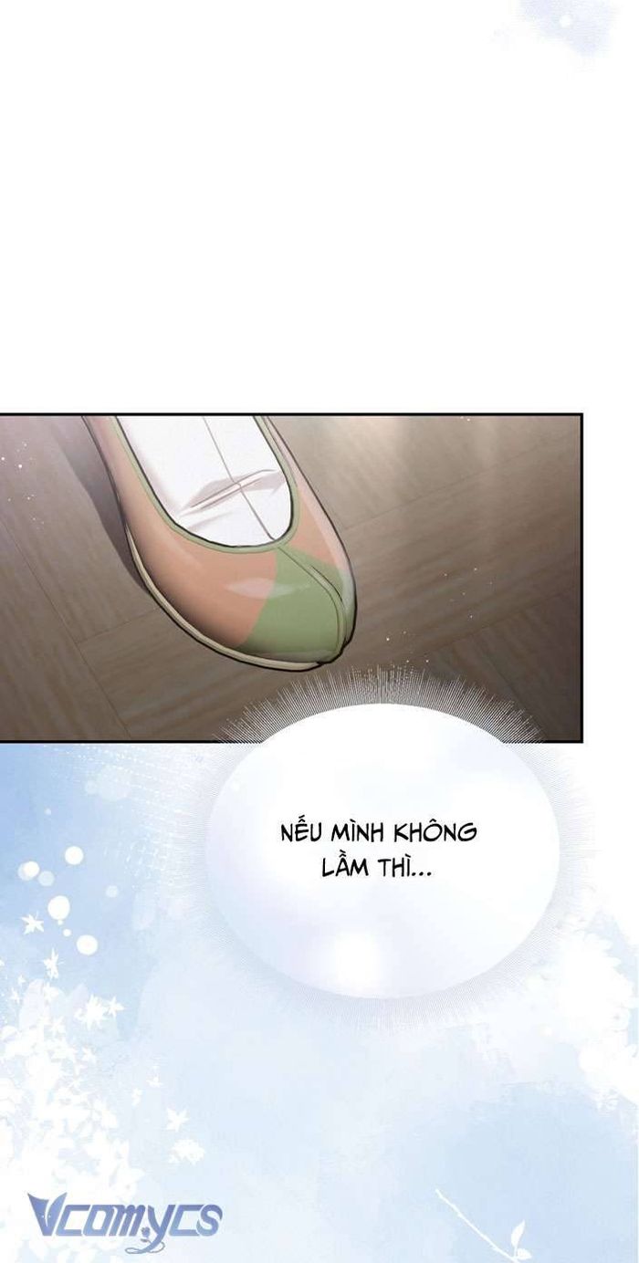[18+] Tiết Học Bí Mật Của Trung Điện - Chap 26 Ảnh 56