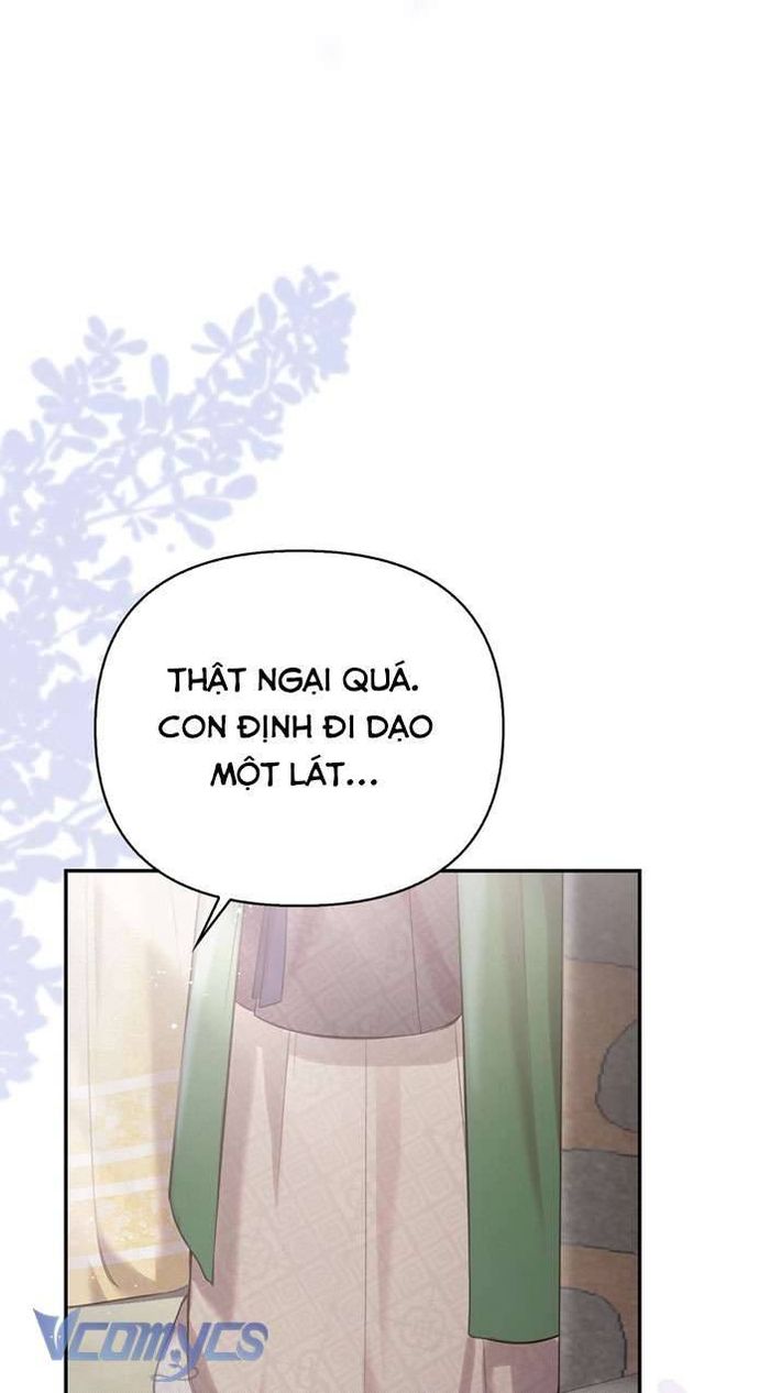 [18+] Tiết Học Bí Mật Của Trung Điện - Chap 26 Ảnh 63