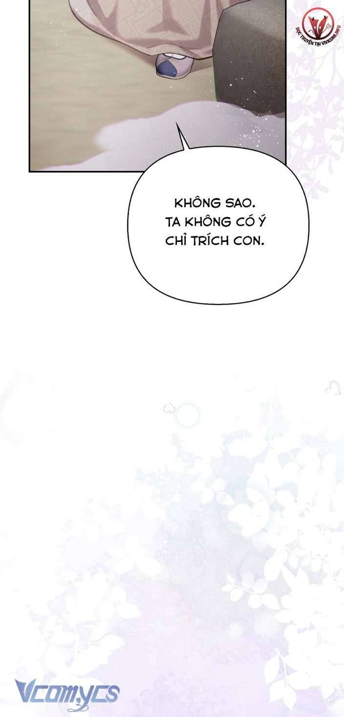 [18+] Tiết Học Bí Mật Của Trung Điện - Chap 26 Ảnh 64