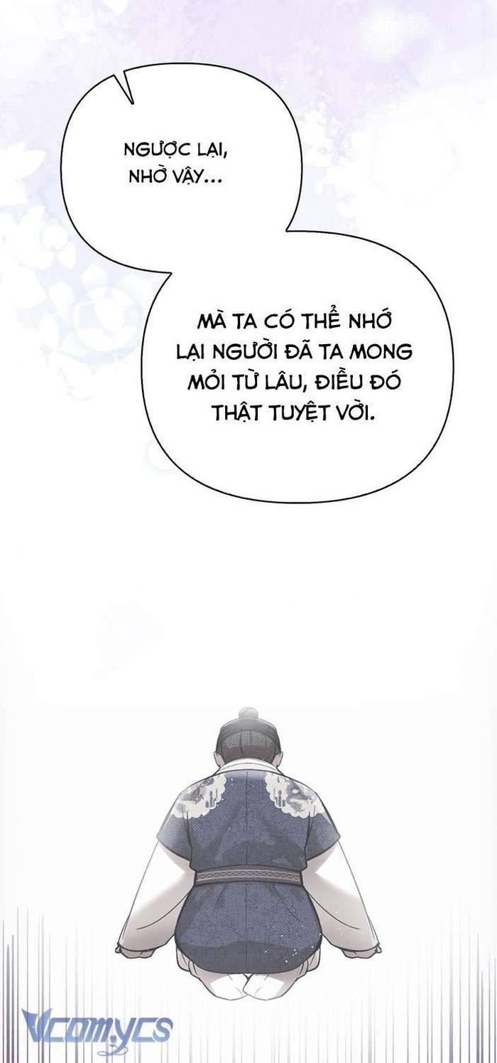 [18+] Tiết Học Bí Mật Của Trung Điện - Chap 26 Ảnh 65