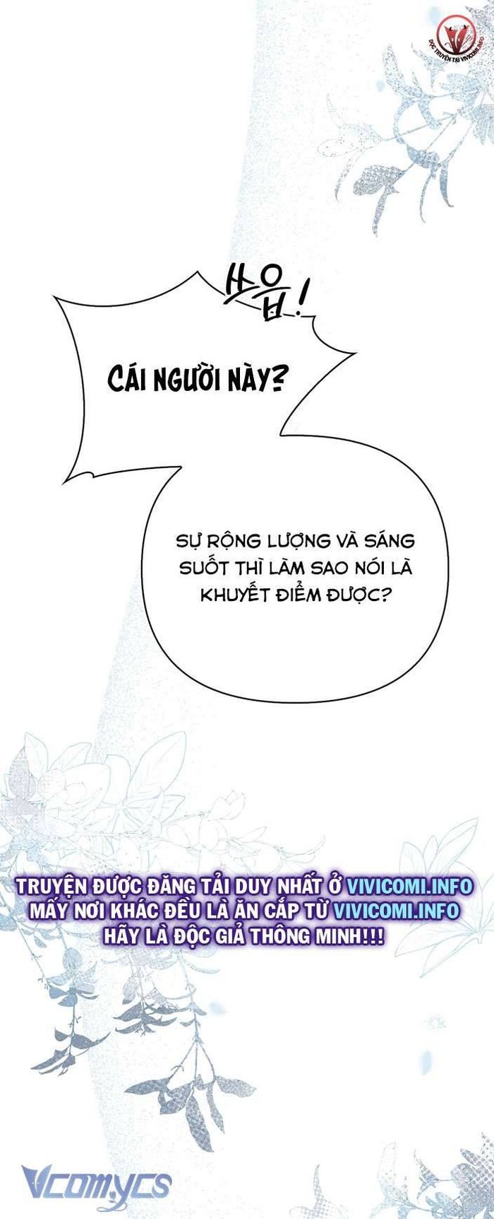 [18+] Tiết Học Bí Mật Của Trung Điện - Chap 26 Ảnh 8