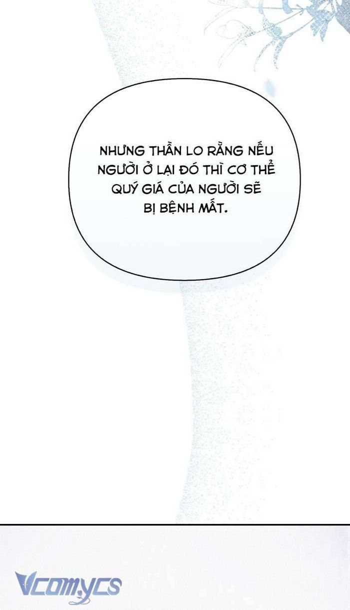 [18+] Tiết Học Bí Mật Của Trung Điện - Chap 26 Ảnh 9