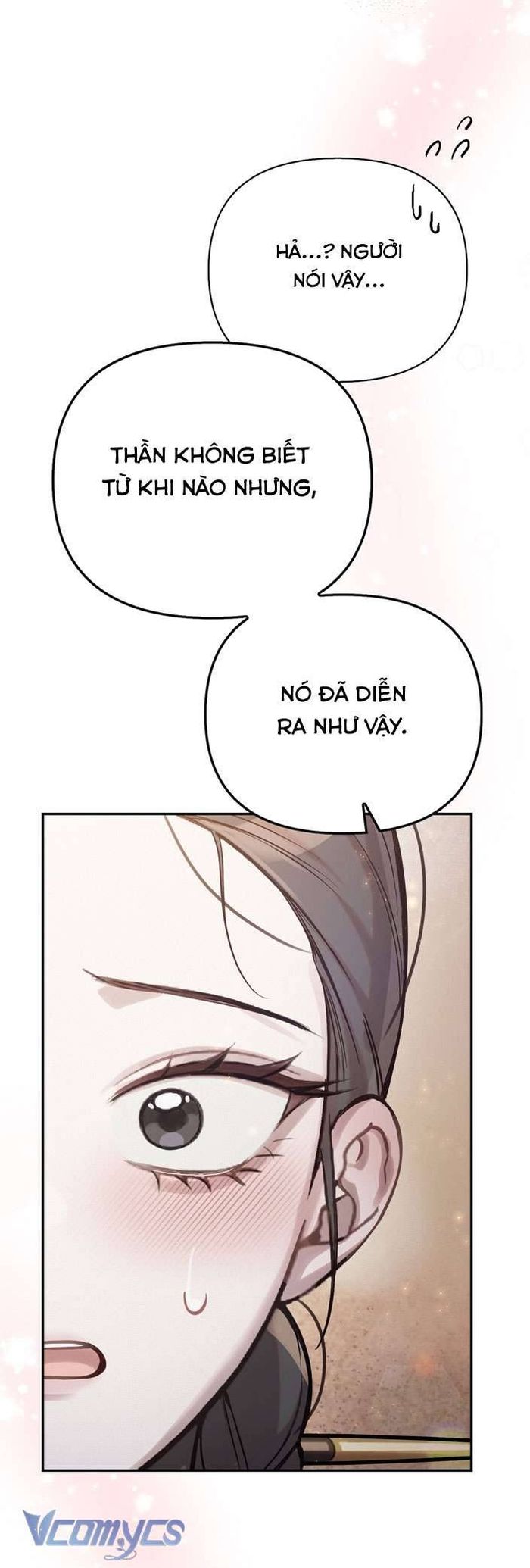 [18+] Tiết Học Bí Mật Của Trung Điện - Chap 27 Ảnh 39