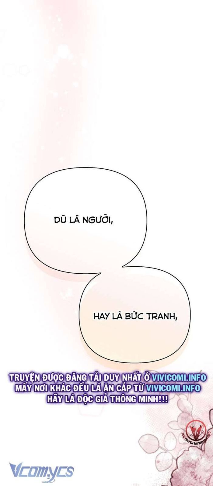 [18+] Tiết Học Bí Mật Của Trung Điện - Chap 27 Ảnh 40