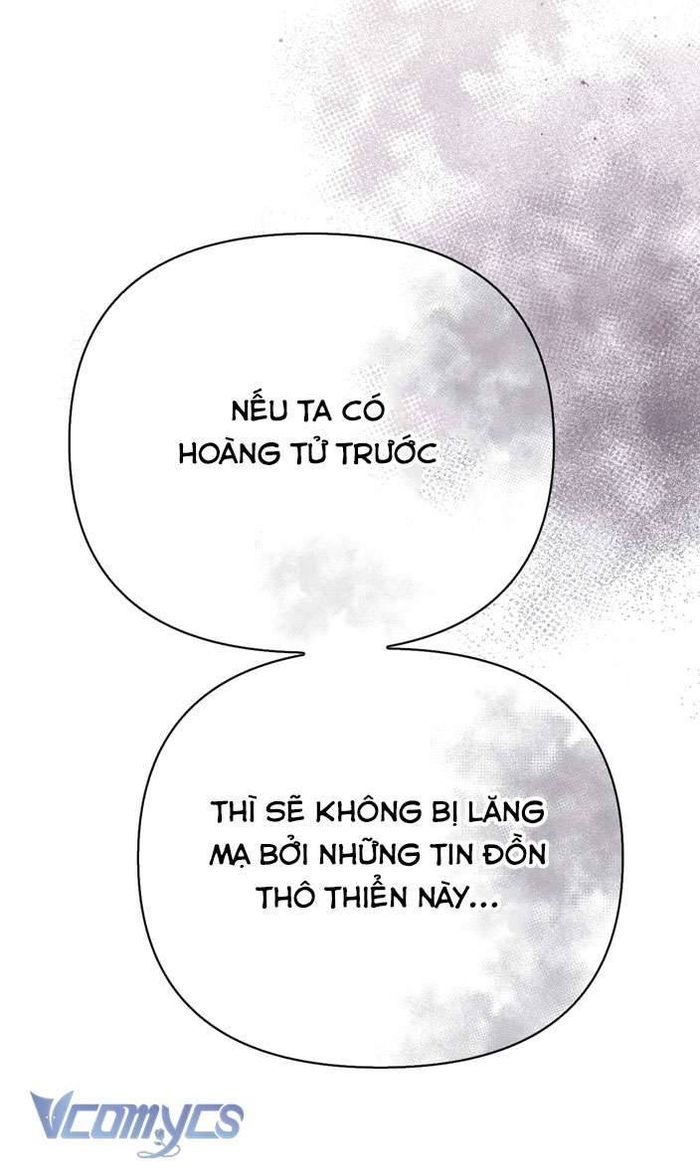 [18+] Tiết Học Bí Mật Của Trung Điện - Chap 27 Ảnh 54