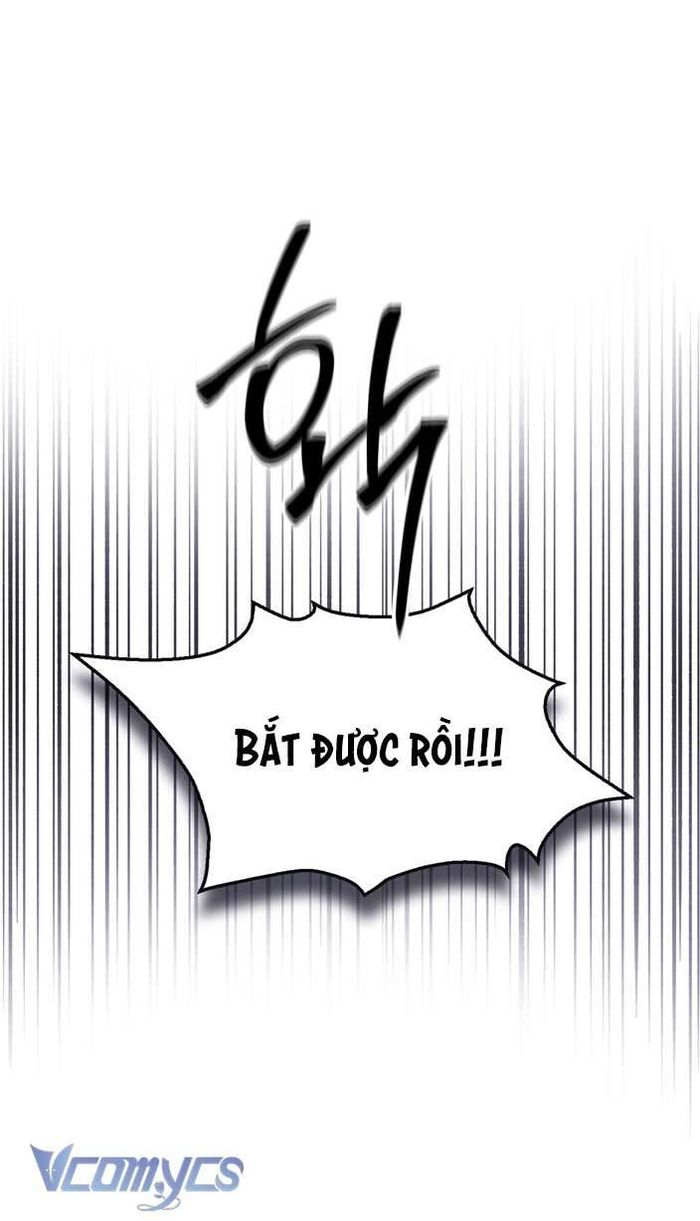 [18+] Tiết Học Bí Mật Của Trung Điện - Chap 27 Ảnh 60