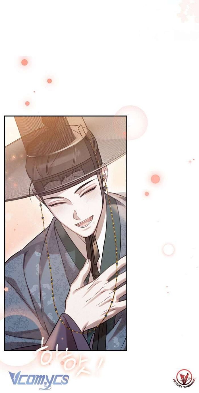 [18+] Tiết Học Bí Mật Của Trung Điện - Chap 27 Ảnh 73