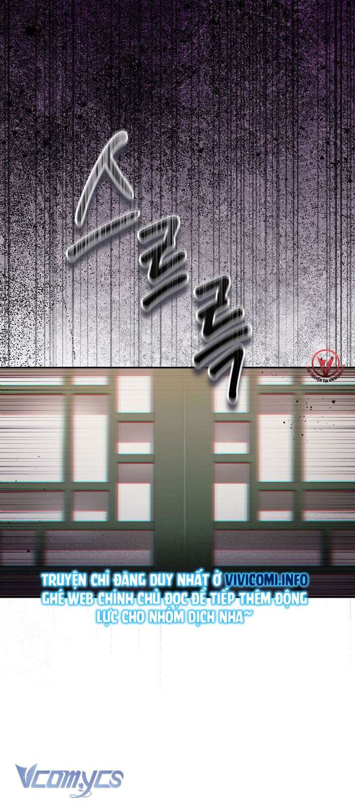 [18+] Tiết Học Bí Mật Của Trung Điện - Chap 27 Ảnh 76