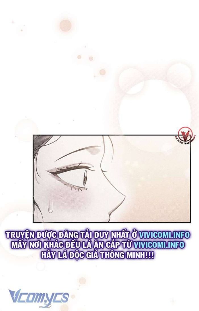 [18+] Tiết Học Bí Mật Của Trung Điện - Chap 28 Ảnh 2