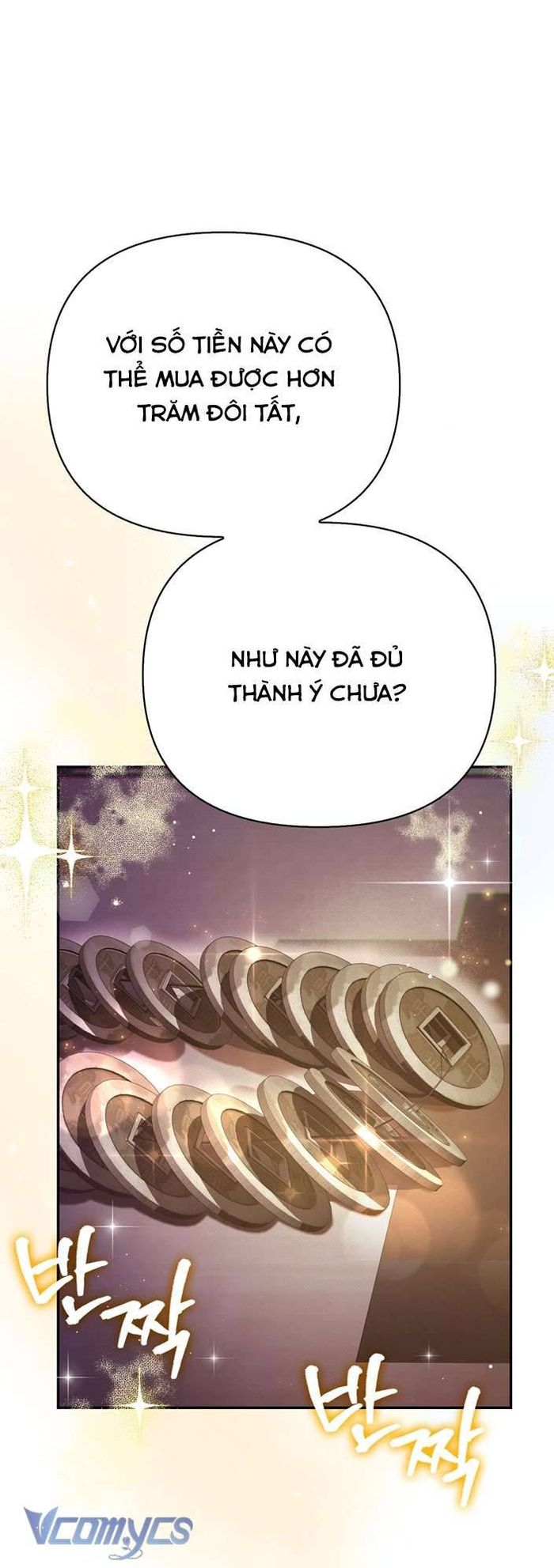 [18+] Tiết Học Bí Mật Của Trung Điện - Chap 28 Ảnh 18