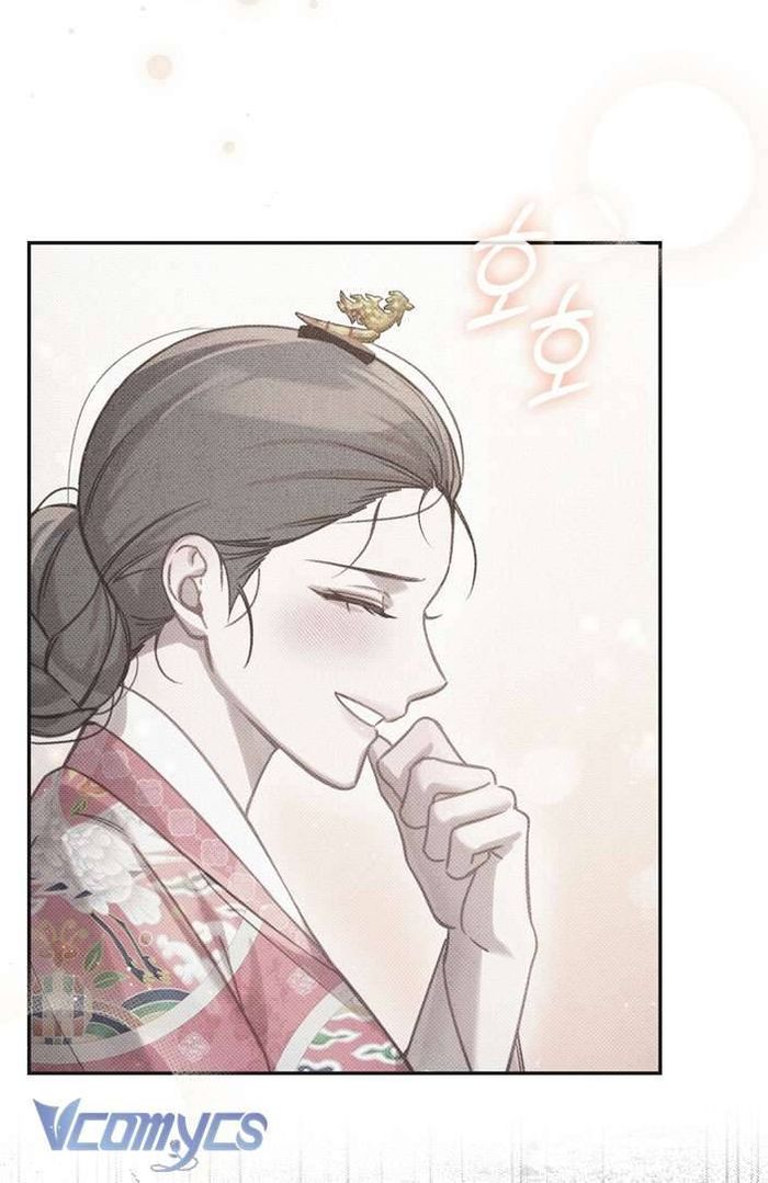 [18+] Tiết Học Bí Mật Của Trung Điện - Chap 28 Ảnh 3