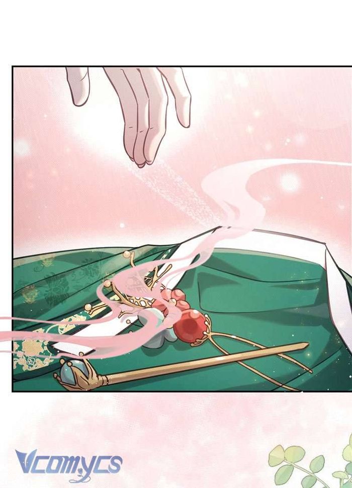 [18+] Tiết Học Bí Mật Của Trung Điện - Chap 28 Ảnh 46