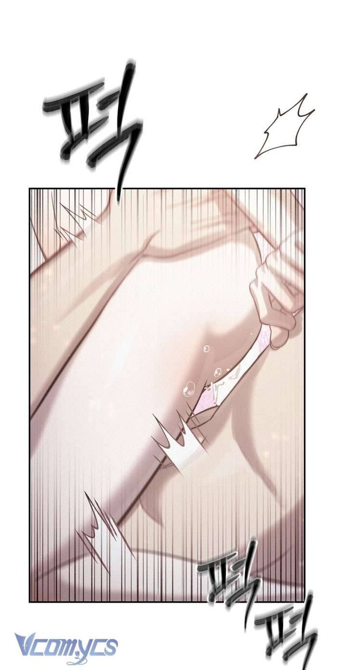 [18+] Tiết Học Bí Mật Của Trung Điện - Chap 28 Ảnh 50