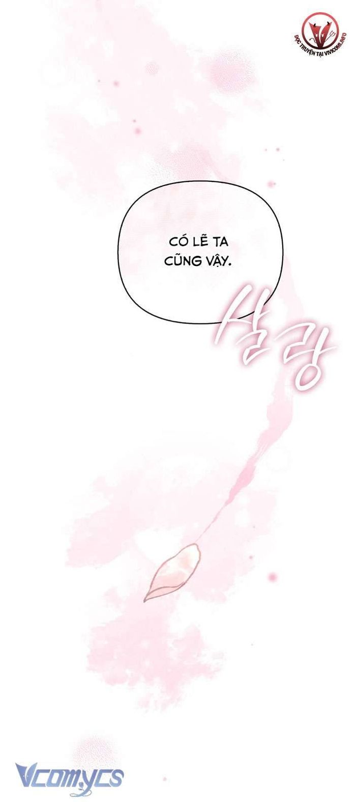 [18+] Tiết Học Bí Mật Của Trung Điện - Chap 29 Ảnh 23