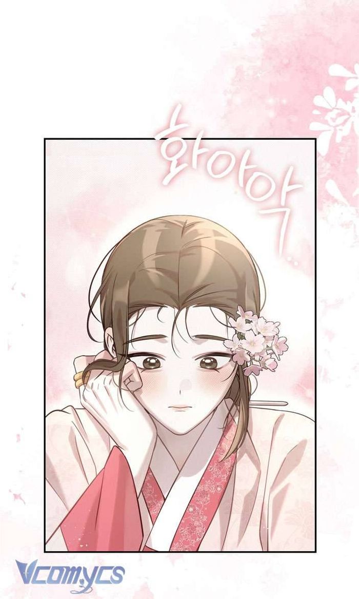 [18+] Tiết Học Bí Mật Của Trung Điện - Chap 29 Ảnh 34