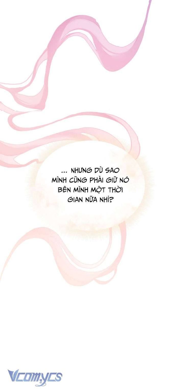 [18+] Tiết Học Bí Mật Của Trung Điện - Chap 29 Ảnh 38