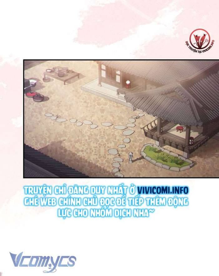 [18+] Tiết Học Bí Mật Của Trung Điện - Chap 29 Ảnh 42