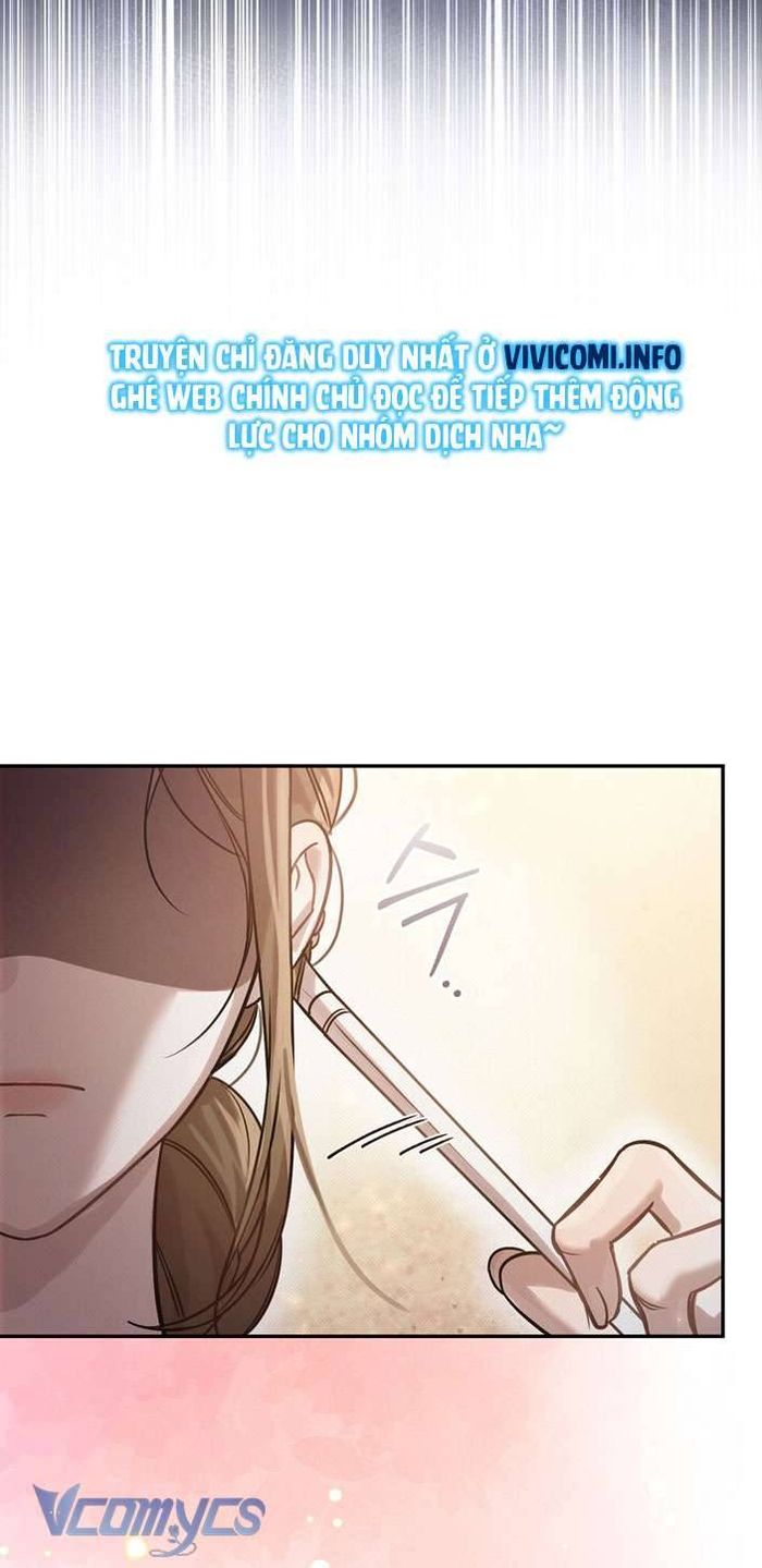 [18+] Tiết Học Bí Mật Của Trung Điện - Chap 29 Ảnh 62